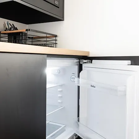 Apartamenty Zakochata Zakopane Eksteriør bilde
