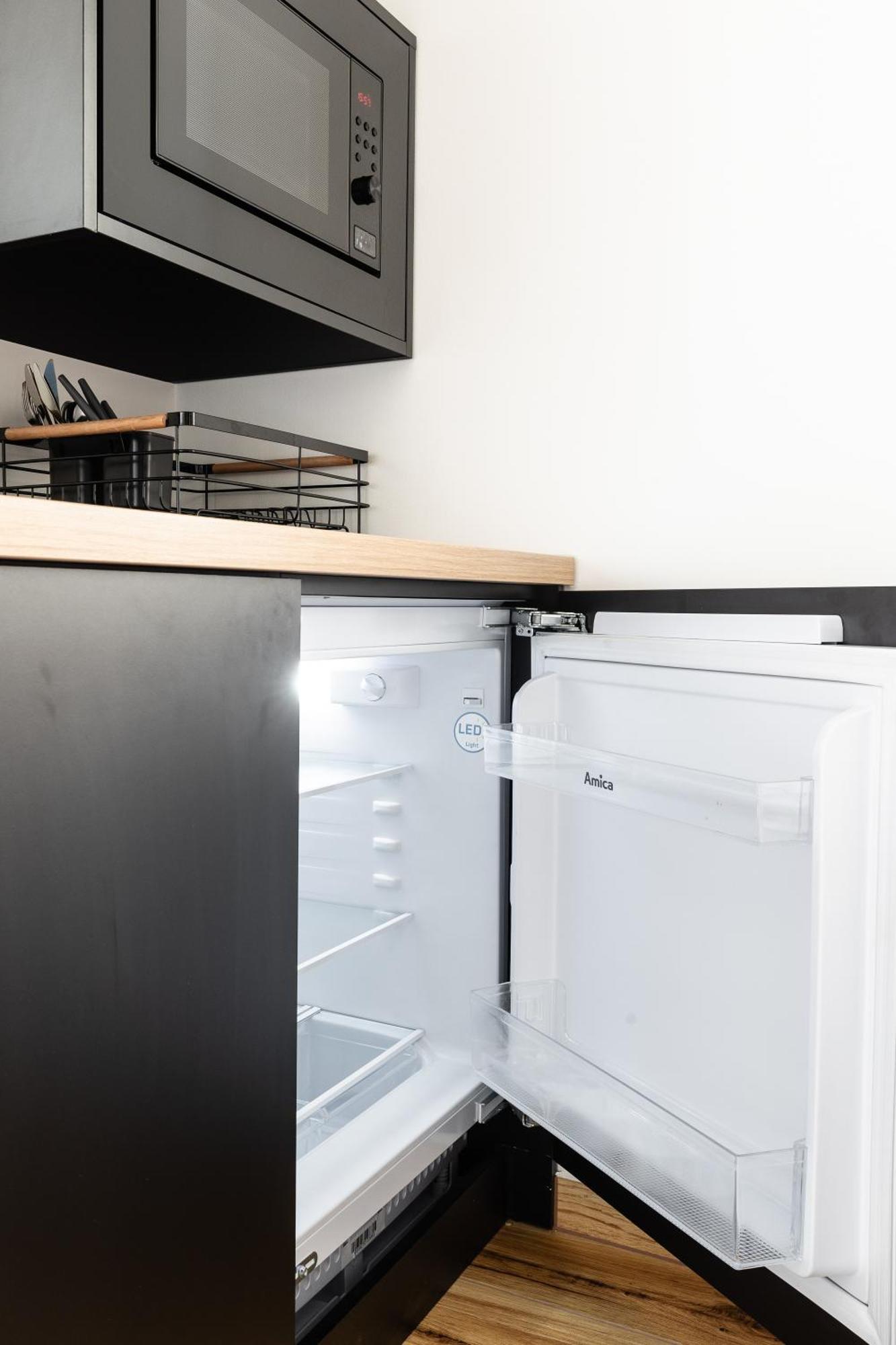 Apartament Zakochata Zakopane