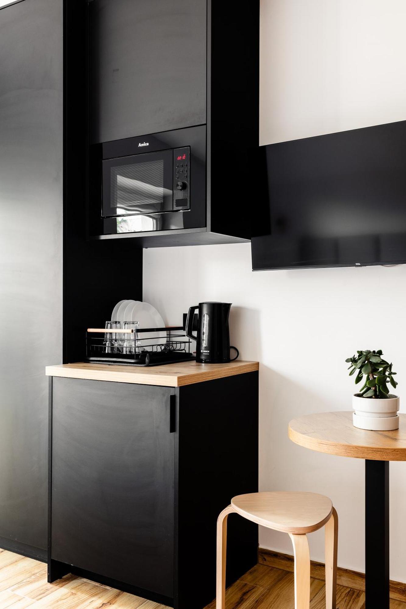Apartament Zakochata Zakopane
