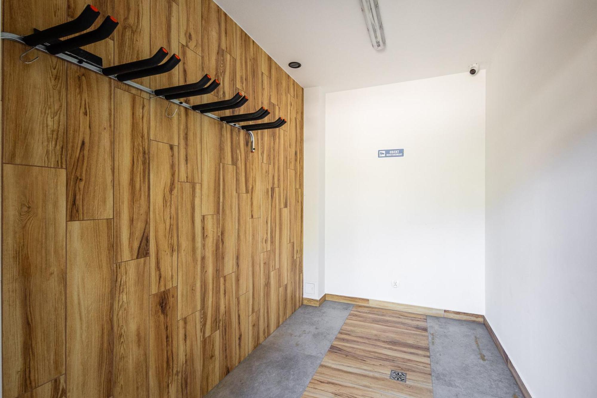 Apartament Zakochata Zakopane