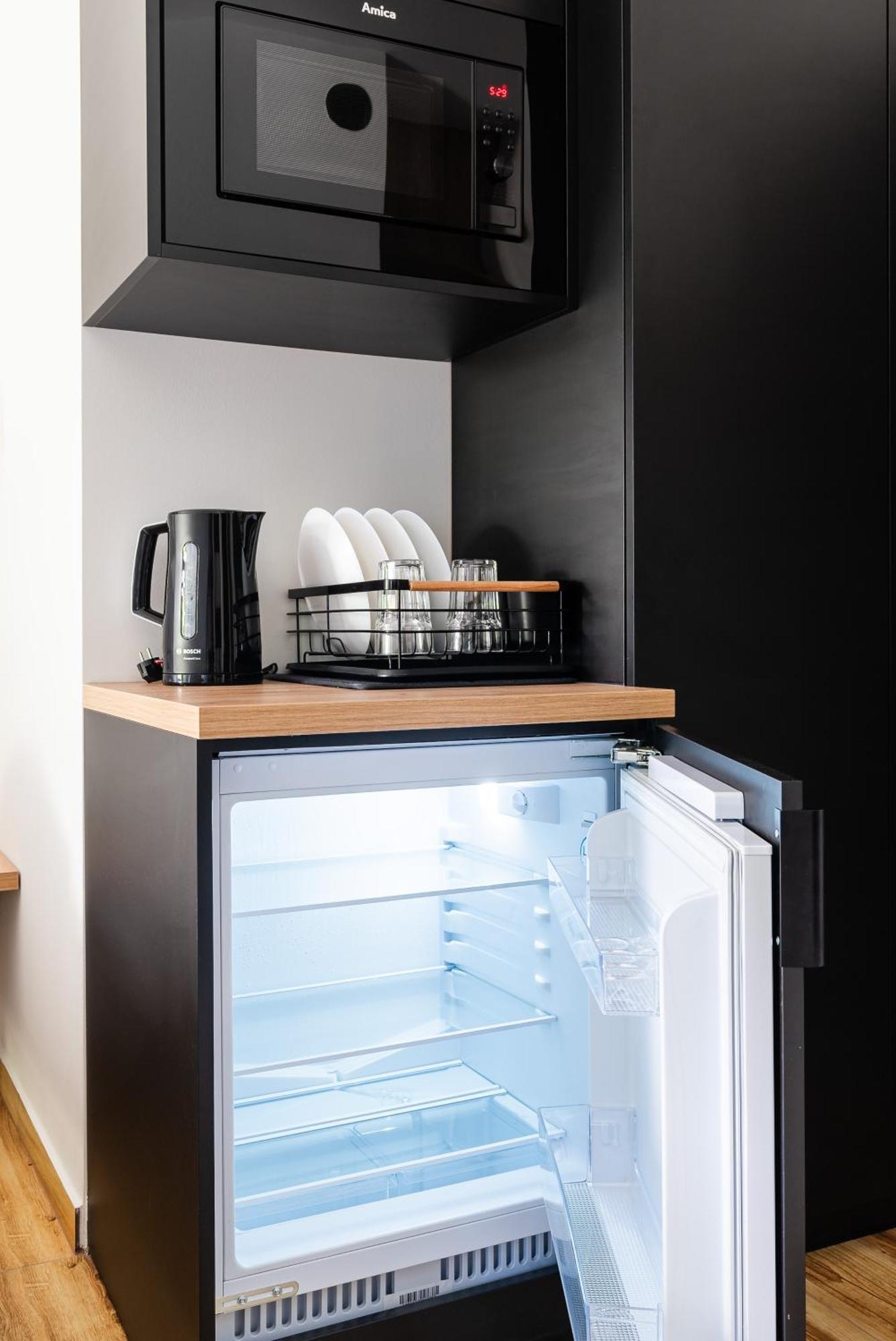 Apartament Zakochata Zakopane